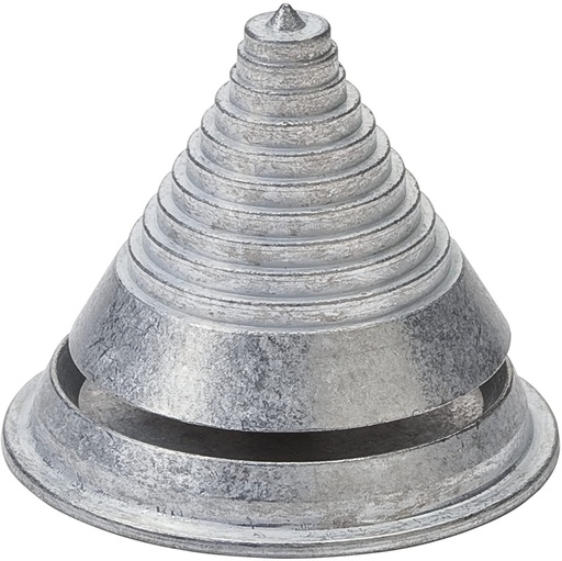 [ST-750-042] Stens 750-042 Blade Balancer Aftermarket Part Fits Craftsman 64988 42-100