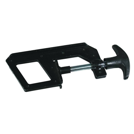 [ST-750-058] Stens 750-058 Blade Lock Aftermarket Part Fits GB 5555  Lawnmower