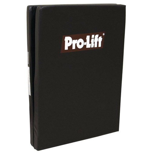 [ST-750-100] Stens 750-100 Pro-Lift Mechanics Pad Aftermarket Fits Craftsman OMEC-1000