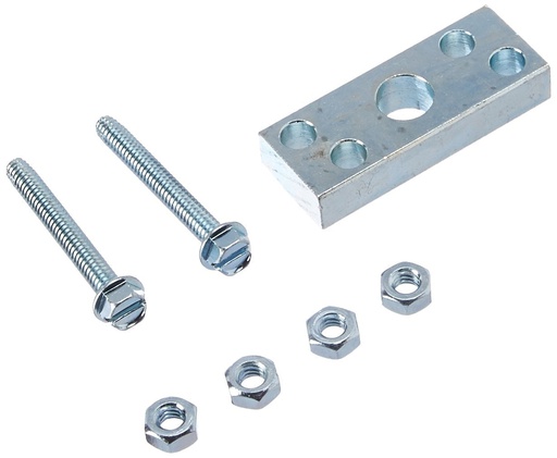 [ST-750-125] Stens 750-125 Flywheel Puller Fits Fits Briggs Stratton 19069 130000-190000