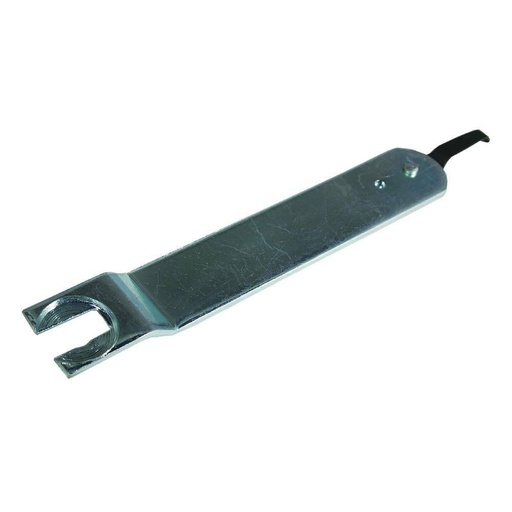 [ST-750-182] Stens 750-182 Valve Spring Compressor Notched end compresses valve spring