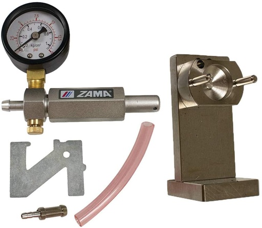 [ST-750-200] Stens 750-200 Zama OEM Zama Test Kit Carburetor pressure test kit