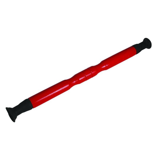 [ST-750-224] Stens 750-224 Valve Seating Tool For hand-grinding un slotted valves
