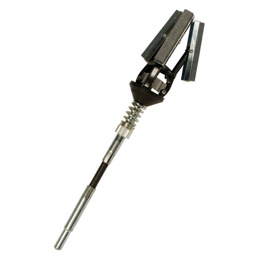 [ST-750-372] Stens 750-372 Cylinder Hone Flexible shaft makes it easy to hone cylinders