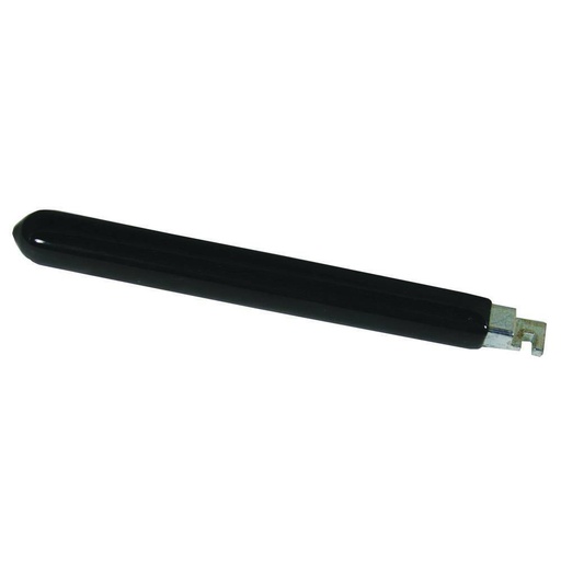 [ST-750-455] Stens 750-455 Z Bender Bends both .054   .072 inner wire Easy-grip handle