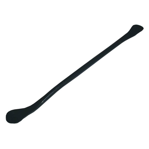 [ST-750-644] Stens 750-644 Tire Tool OD 7/16 inch Length 16 inch Lawnmower