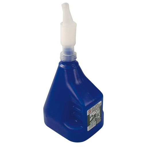 [ST-750-752] Stens 750-752 Flex Funnel Great for hard to reach oil or fuel fill points