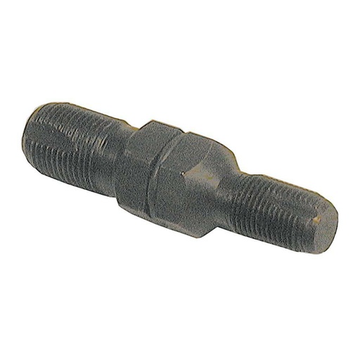 [ST-750-810] Stens 750-810 Spark Plug Hole Tap A necessity on aluminum heads 14mm