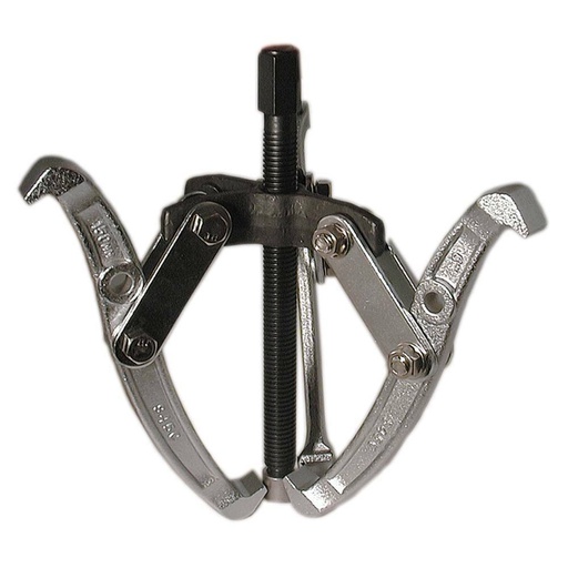[ST-750-885] Stens 750-885 Gear Puller 6 inch reversible gear puller 3 1/2 inch reach