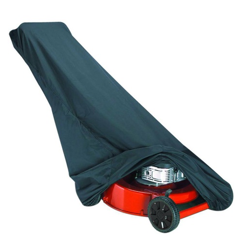 [ST-750-927] Stens 750-927 Lawnmower Cover Universal Gas  electric rotary mowers