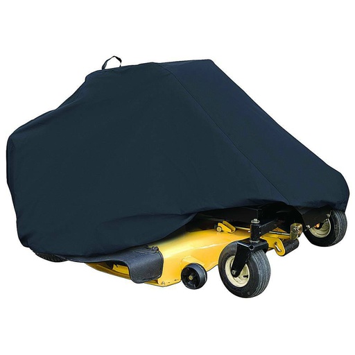 [ST-750-935] Stens 750-935 Zero-Turn Mower Cover Universal Zero-turn mowers