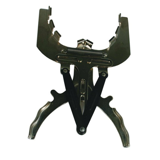 [ST-751-909] Stens 751-909 Piston Ring Expander Range 2 to 4 inch No adjustments needed