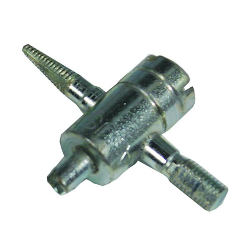 [ST-751-941] Stens 751-941 Valve Stem Tool To install and remove valve stem cores