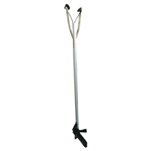 [ST-752-319] Stens 752-319 EZ Reacher Length 32 inch Lightweight aluminum shaft