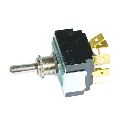 [ST-752-521] Stens 752-521 Blade Grinder Switch Use with 752-505 Blade Grinder