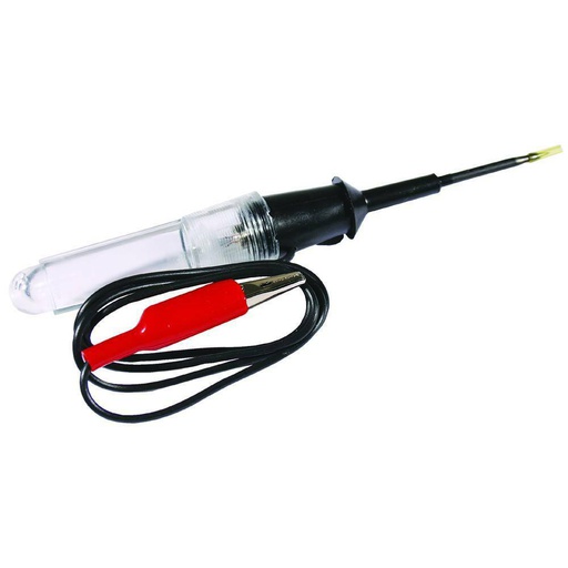 [ST-752-618] Stens 752-618 Test Light For use on 6  12 volt systems Lawnmower