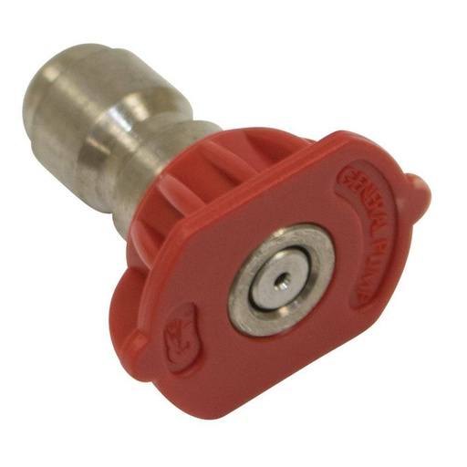 [ST-758-307] Stens 758-307 General Pump Pressure Washer Nozzle Fits General Pump 900045Q