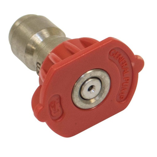[ST-758-315] Stens 758-315 General Pump Pressure Washer Nozzle Fits General Pump 900040Q
