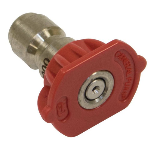 [ST-758-330] Stens 758-330 General Pump Pressure Washer Nozzle Fits General Pump 900055Q