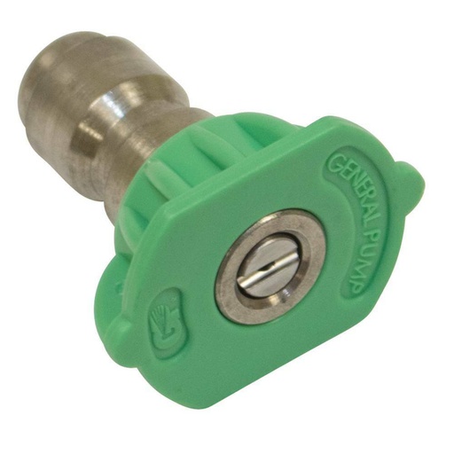 [ST-758-332] Stens 758-332 General Pump Pressure Washer Nozzle Fits General Pump 925055Q