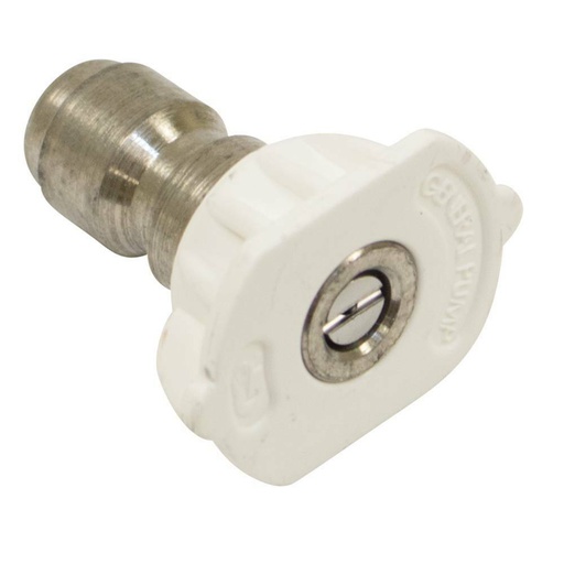 [ST-758-355] Stens 758-355 General Pump Pressure Washer Nozzle Fits General Pump 940045Q