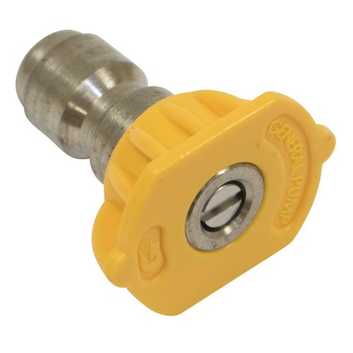 [ST-758-411] Stens 758-411 General Pump Pressure Washer Nozzle Fits General Pump 915035Q