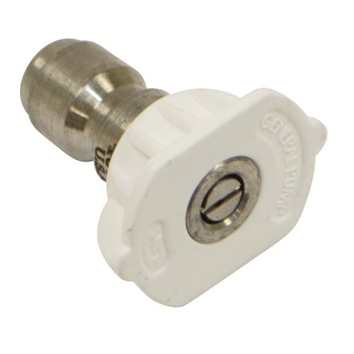 [ST-758-434] Stens 758-434 General Pump Pressure Washer Nozzle Fits General Pump 940030Q
