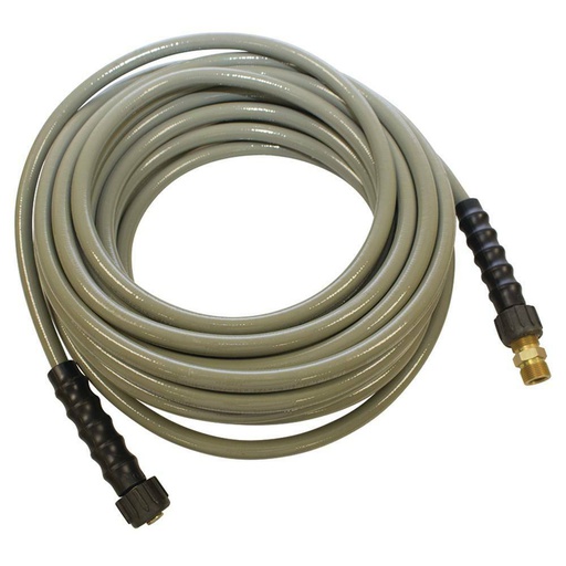 [ST-758-737] Stens 758-737 Pressure Washer Hose Length 50 Feet  5/16 inch Inlet