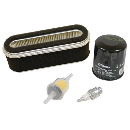 [ST-785-660] Stens 785-660 Engine Maintenance Kit For Gravely Pro 150  Kawasaki FB460