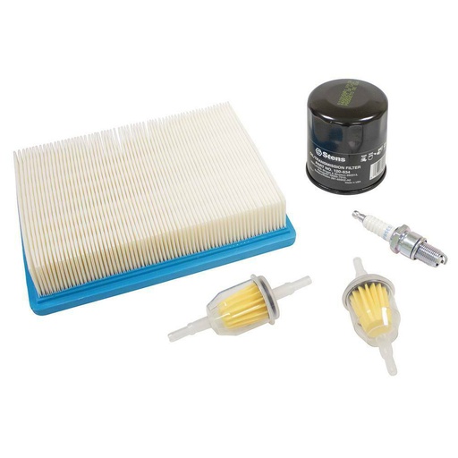 [ST-785-679] Stens 785-679 Engine Maintenance Kit Aftermarket Fits Club Car AM1220301