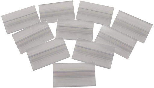 [ST-785-911] Stens 785-911 Racking Parts Information Holder Package of 10