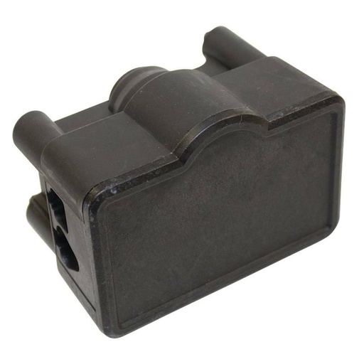 [ST-851-017] Stens 851-017 Motor Controller Output Regulator  MCOR  Club Car 1021011-01