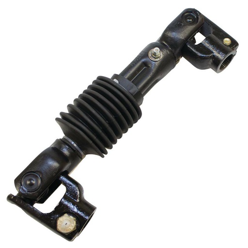 [ST-851-022] Stens 851-022 Intermediate Steering Shaft Fits E-Z-GO 70580-G01  70580-G01