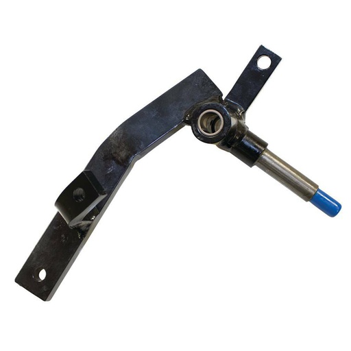 [ST-851-027] Stens 851-027 Right Hand Spindle Aftermarket Part Fits Club Car 1023542-03