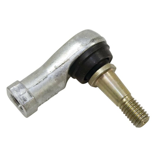 [ST-851-217] Stens 851-217 Outer Tie Rod End Aftermarket Fits E-Z-GO  Jacobsen 70902-G01