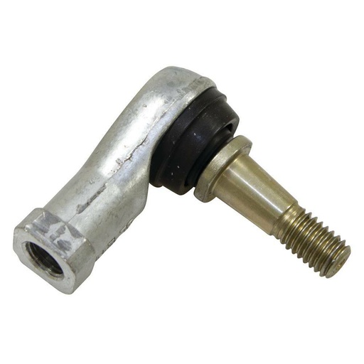 [ST-851-218] Stens 851-218 Outer Tie Rod End Aftermarket Fits E-Z-GO  Jacobsen 70902-G02