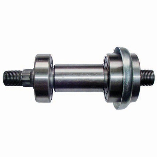 [OEP-85-054] Oregon SHAFT SPINDLE FOR 82-029 85-054 Genuine Lawnmower