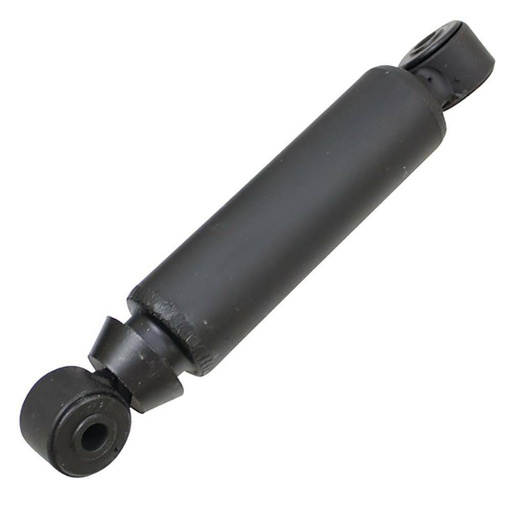 [ST-851-985] Stens 851-985 Front Shock Absorber Fits Club Car 103351001  1033510-01