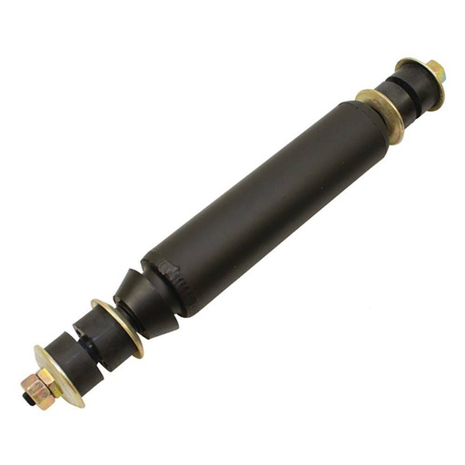 [ST-851-987] Stens 851-987 Rear Shock Absorber Aftermarket Part Fits Club Car 1027064-01