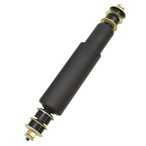 [ST-851-989] Stens 851-989 Shock Absorber Aftermarket Fits E-Z-GO 70324-G01  76418G01