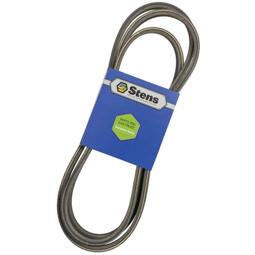 [ST-265-704] Stens 265-704 OEM Replacement Belt Fits Snapper 29266 7029266 7029266YP