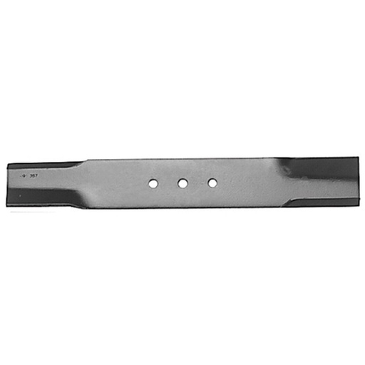 [OEP-91-051] Oregon BLADE SWISHER 9036 22IN 91-051 Genuine Lawnmower