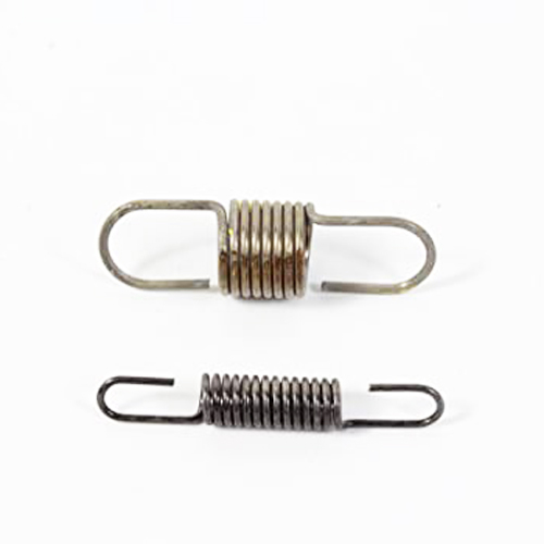 [BS-594916] Briggs &amp; Stratton Genuine 594916 KIT-GOVERNOR/IDLE SPRING