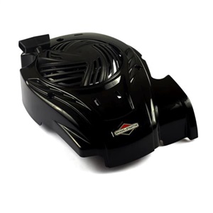 [BS-595292] Briggs &amp; Stratton Genuine 595292 KIT-REWIND/BLOWER HOUSING