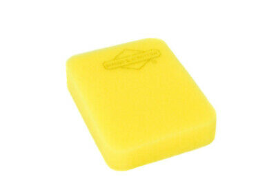 [BS-595297] Briggs &amp; Stratton Genuine 595297 FILTER-AIR CLEANER FOAM lawnmower