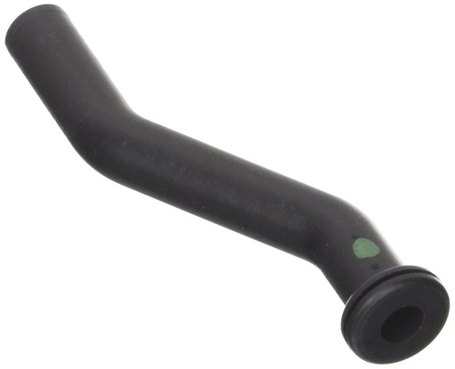 [BS-596163] Briggs &amp; Stratton Genuine 596163 HOSE-VACUUM Replacement Part  797408