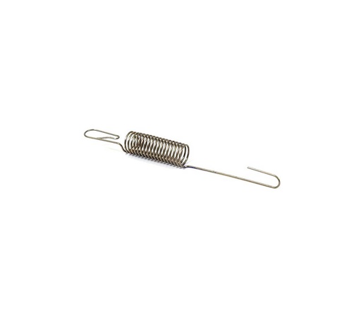 [BS-596459] Briggs &amp; Stratton Genuine 596459 SPRING-GOVERNOR  lawn mower