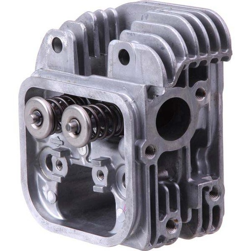 [BS-597136] Briggs &amp; Stratton Genuine 597136 HEAD-CYLINDER Lawnmower