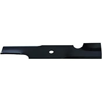 [OEP-91-259] Oregon BLADE ENCORE 20-1/4IN 91-259 Genuine Lawnmower