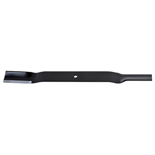 [OEP-91-453] Oregon BLADE KING KUTTER 502324 24-1/ 91-453 Genuine Lawnmower